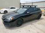 2020 SUBARU IMPREZA - 4S3GTAB68L3724440