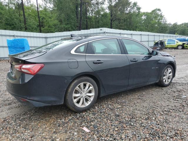 Vin: 1g1zd5st9mf078238, lot: 56623135, chevrolet malibu lt 20213