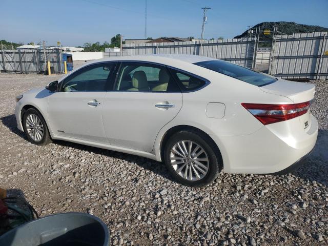 Vin: 4t1bd1eb5eu019264, lot: 55303655, toyota avalon hybrid 20142