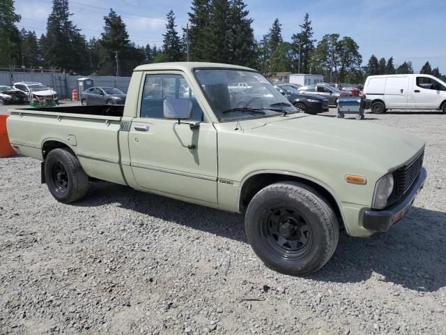 Vin: jt4rn44r0b0005677, lot: 54778825, toyota all other rn44 19814