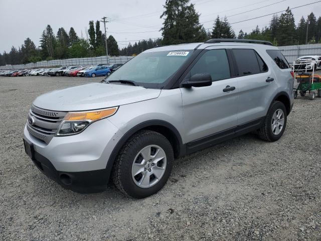 Vin: 1fm5k8b89dga84054, lot: 57156655, ford explorer 2013 img_1