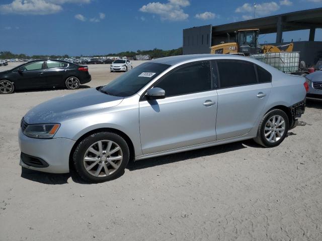 Vin: 3vwdx7aj0cm343712, lot: 57936395, volkswagen jetta se 2012 img_1
