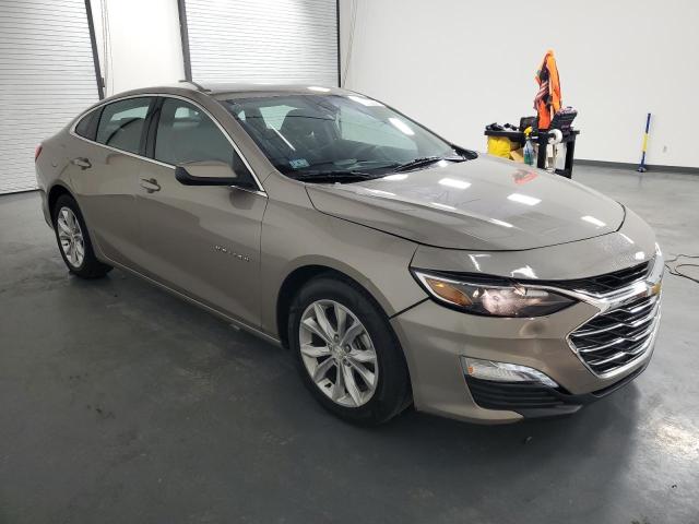 Vin: 1g1zd5st7pf181761, lot: 58814435, chevrolet malibu lt 20234