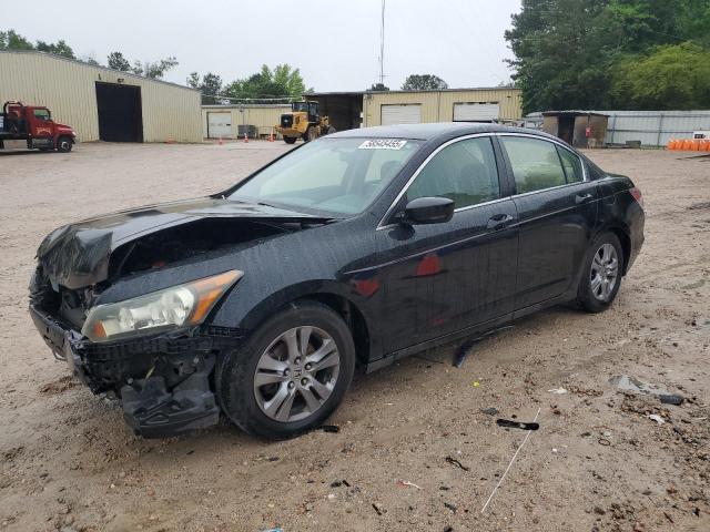 Vin: 1hgcp2f67ca137310, lot: 58545455, honda accord se 2012 img_1