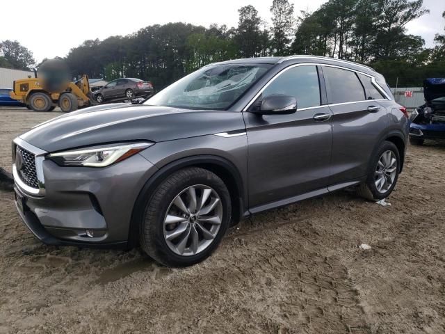 Vin: 3pcaj5m31kf130795, lot: 57424765, infiniti qx50 essential 2019 img_1