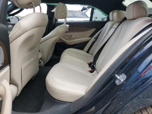 2017 MERCEDES-BENZ E 300 - WDDZF4JB4HA212909