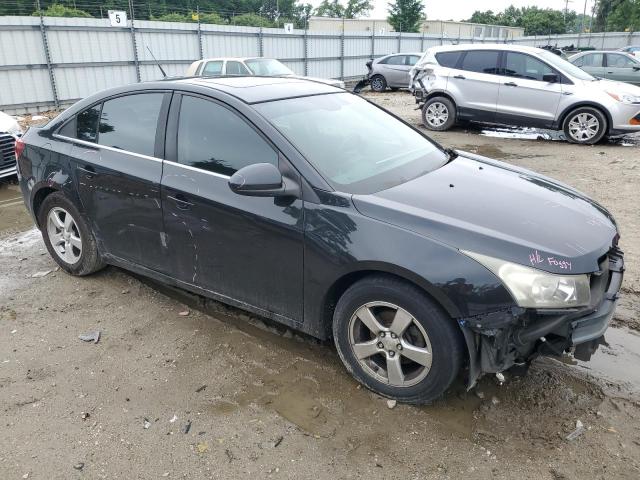 Vin: 1g1pc5sb7d7220078, lot: 56458575, chevrolet cruze lt 20134