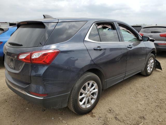Vin: 3gnaxjev8jl402869, lot: 56845485, chevrolet equinox lt 20183