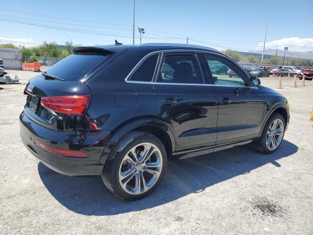 Vin: wa1bfcfs2gr021871, lot: 56348965, audi q3 premium plus 20163