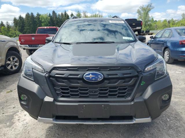 2024 SUBARU FORESTER W JF2SKAJC3RH441316