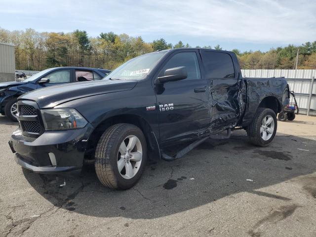Vin: 3c6rr7kt3eg325071, lot: 55276365, ram 1500 st 2014 img_1