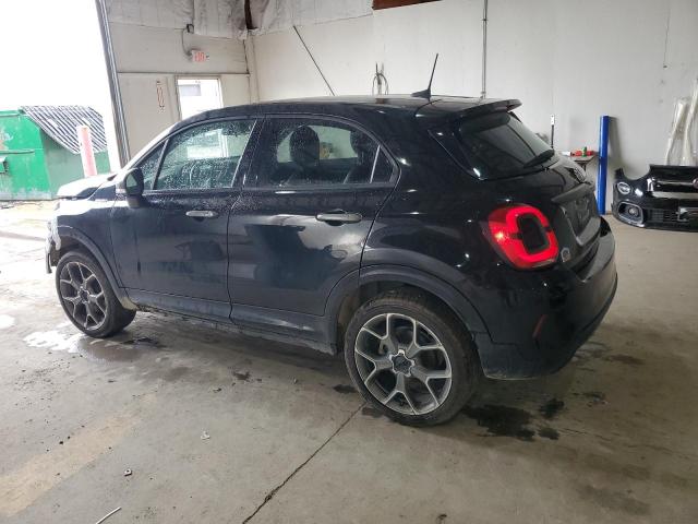 Vin: zfbnfyc17lp855509, lot: 54927485, fiat 500 sport 20202