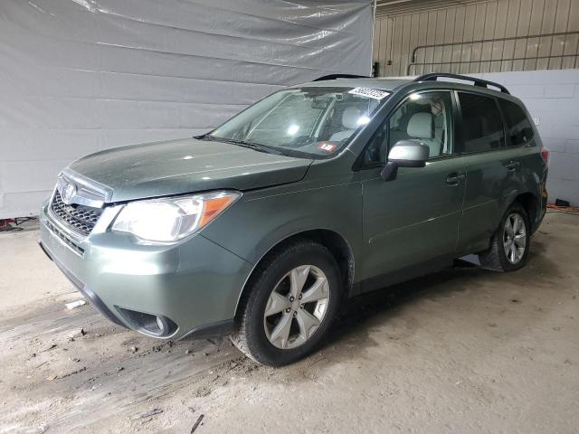 Vin: jf2sjagc6gh491778, lot: 56023725, subaru forester 2.5i premium 2016 img_1