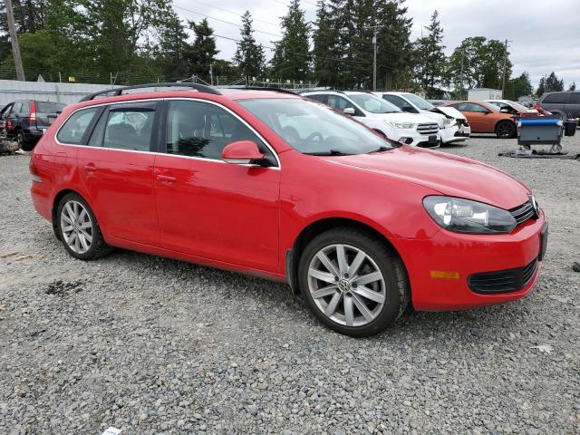 Vin: 3vwpl7aj7em612140, lot: 56905735, volkswagen jetta tdi 20144