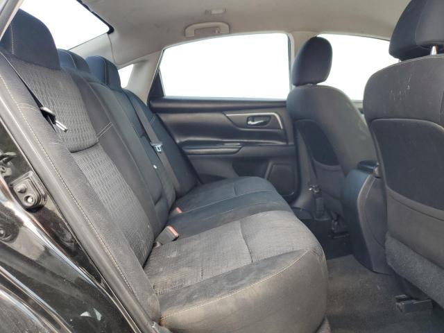 2016 NISSAN ALTIMA 2.5 - 1N4AL3APXGC269162