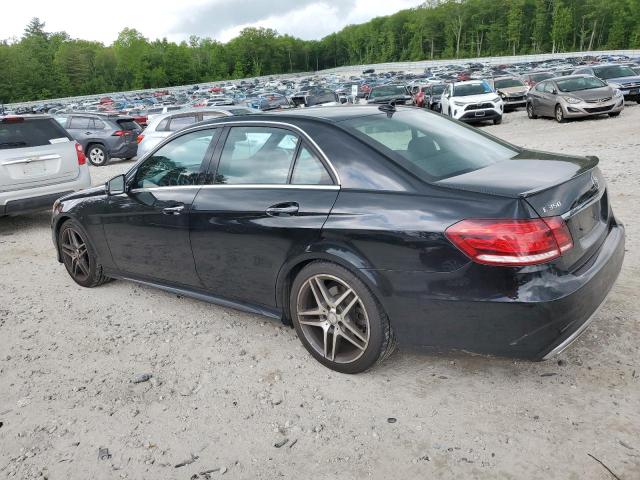 Vin: wddhf8jb9gb220869, lot: 58797665, mercedes-benz e-class 350 4matic 20162