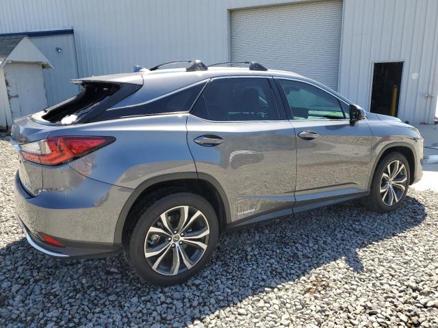 Vin: 2t2hgmda1lc043938, lot: 57683285, lexus rx450 450h 20203