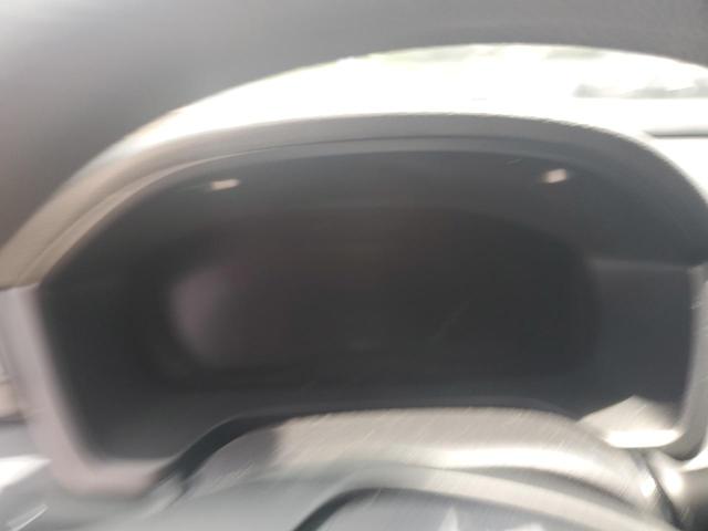 2019 HONDA INSIGHT EX 19XZE4F5XKE008541