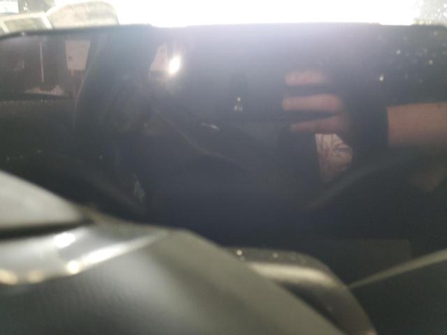 2025 CHEVROLET TRAVERSE Z 1GNEVJRS6SJ234519