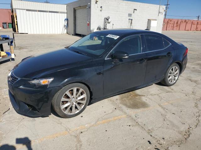 Vin: jthbf1d27e5039976, lot: 54354925, lexus is 250 2014 img_1