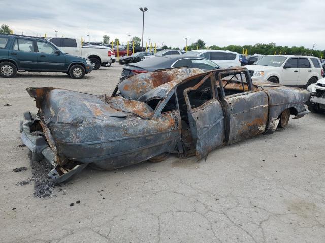 Vin: b57j227505, lot: 58377345, chevrolet all other 19573