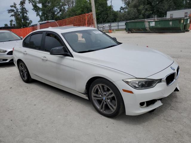 Vin: wba3a9g52ens64828, lot: 58019475, bmw 3 series i 20144