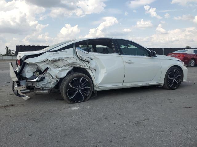 Vin: 1n4bl4cv1pn423994, lot: 56631575, nissan altima sr 20233