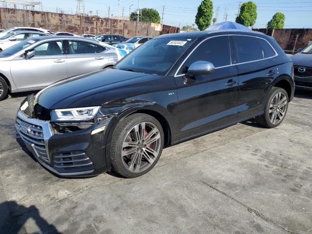 Vin: wa1a4afy3j2138336, lot: 56343445, audi sq5 premium plus 2018 img_1