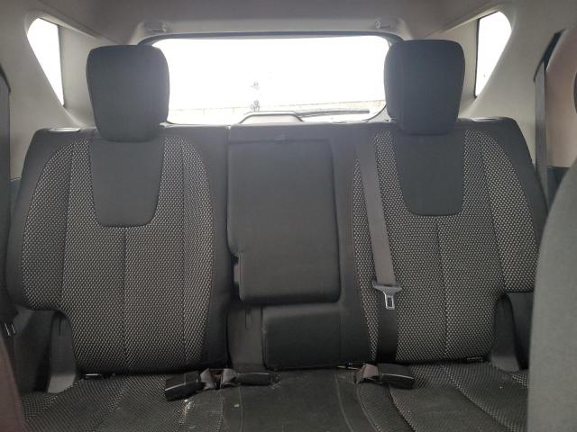 2017 CHEVROLET EQUINOX LT - 2GNFLFE30H6125906