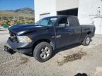 2015 RAM 1500 ST - 1C6RR7FT1FS719169