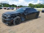 2016 DODGE CHARGER SE - 2C3CDXBG2GH154708