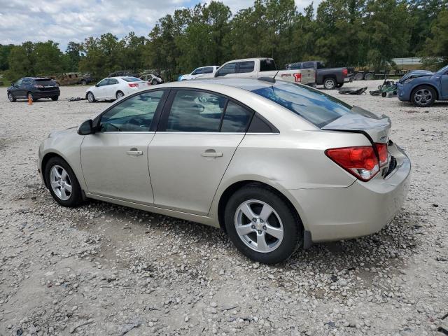 Vin: 1g1pe5sb4g7148478, lot: 56640075, chevrolet cruze lt 20162