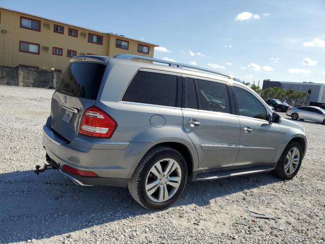 Vin: 4jgbf7be6ca773428, lot: 55977015, mercedes-benz gl-class 450 4matic 20123