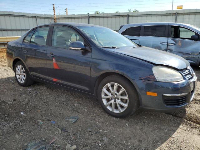 Vin: 3vwjx7aj1am026800, lot: 55755185, volkswagen jetta s 20104