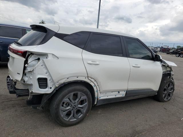 Vin: kndepcaa2r7550119, lot: 54692615, kia seltos lx 20243