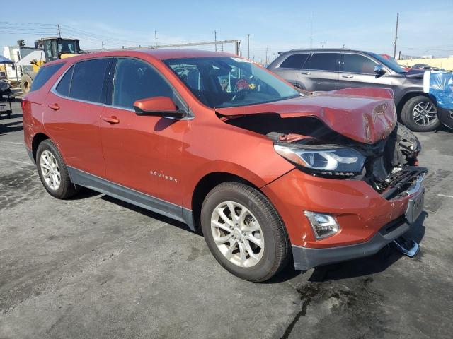 Vin: 2gnaxkev4l6222074, lot: 57714295, chevrolet equinox lt 20204