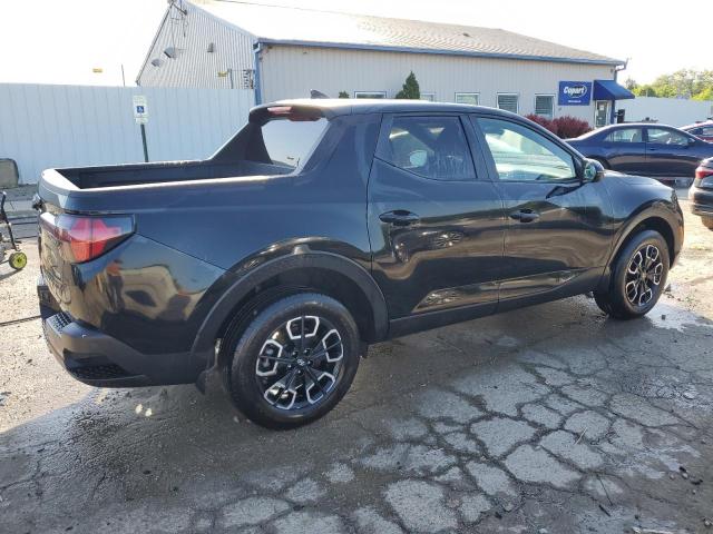 Vin: 5ntjbdae1ph067804, lot: 57382135, hyundai santa cruz sel 20233