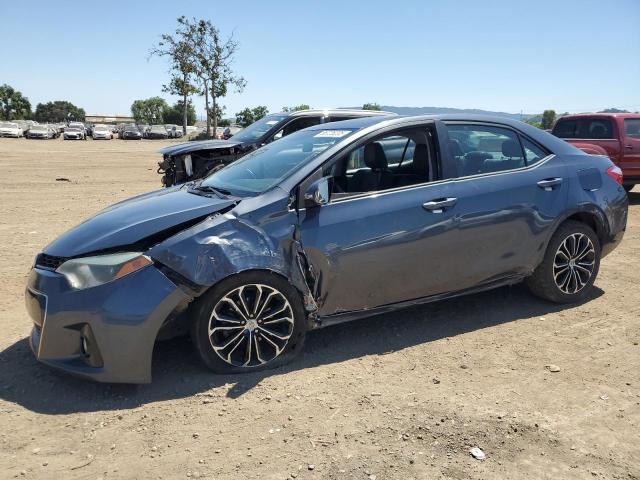 Vin: 5yfburhe0gp456534, lot: 56725235, toyota corolla l 2016 img_1