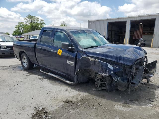 Vin: 1c6rr6fg6ks574296, lot: 56288645, ram 1500 tradesman 20194
