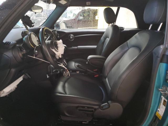 2020 MINI COOPER WMWWJ3C07L3L15723