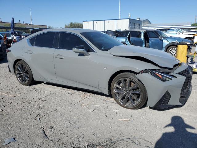 Vin: jthgz1b24r5074190, lot: 57615815, lexus is 350 f s 350 f sport design 20244