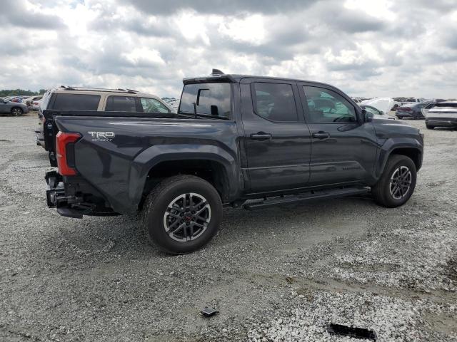 Vin: 3tmkb5fn8rm005881, lot: 56669135, toyota tacoma double cab 20243