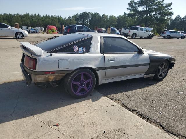 Vin: jt2ma70l5h0048275, lot: 56211275, toyota supra 19873