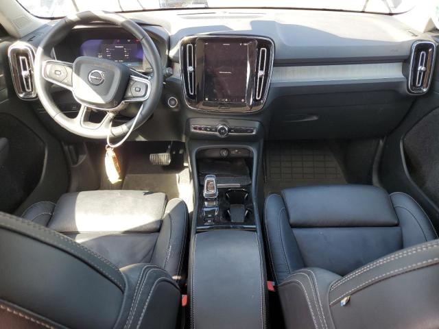 2024 VOLVO XC40 PLUS YV4L12UE5R2203508