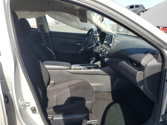 2023 NISSAN SENTRA SV 3N1AB8CV8PY301011