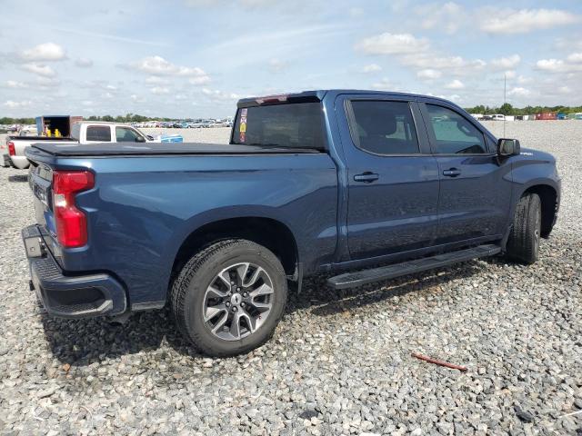 Vin: 3gcpwded1mg400389, lot: 55814255, chevrolet all models c1500 rst 20213