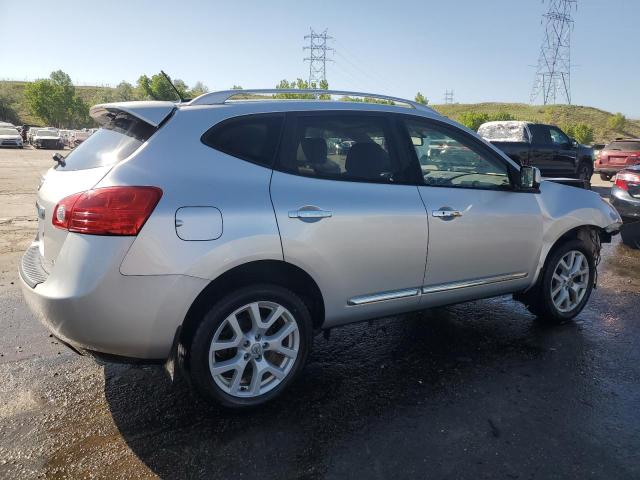 Vin: jn8as5mt0cw255950, lot: 58029695, nissan rogue s 20123