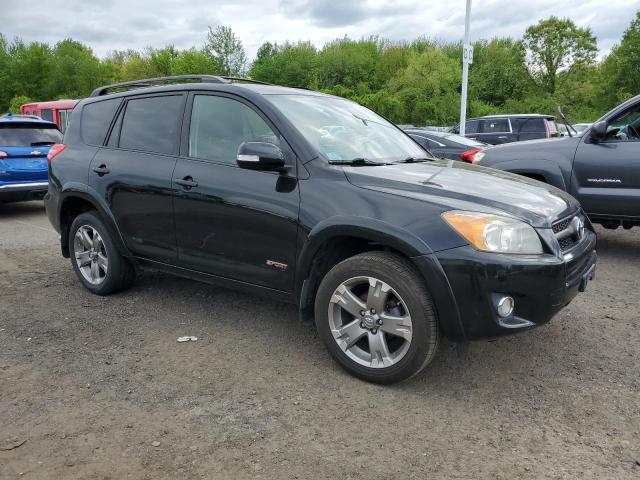 Vin: jtmrf4dv9b5047407, lot: 57283015, toyota rav4 sport 20114