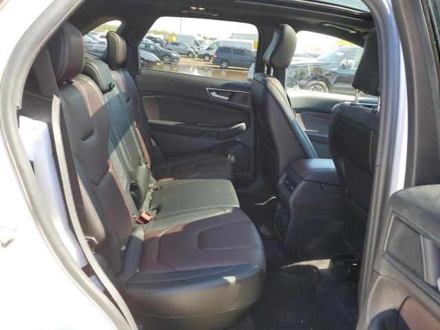 2020 FORD EDGE TITAN - 2FMPK4K96LBA54199