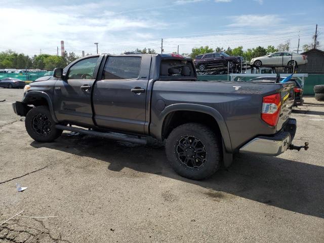 Vin: 5tfdw5f11hx623899, lot: 58378705, toyota tundra crewmax sr5 20172